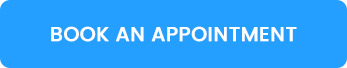 Book an appointment with Sync Online Media